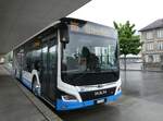 (250'121) - RTB Altst�tten - Nr.