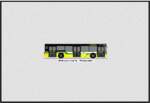 TN Neuch�tel - Nr.