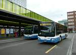 (256'293) - VBZ Z�rich - Nr.