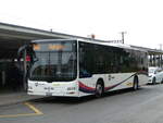 (256'676) - Geissmann, H�gglingen - AG 8283/PID 5207 - MAN am 4.
