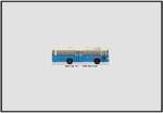 SWM M�nchen - MAN 640 HO 1