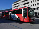 (258'627) - SMC Montana - Nr.