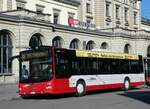 (259'101) - SW Winterthur - Nr.