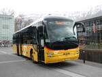 (260'857) - PostAuto Bern - Nr.