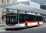 (262'850) - St.