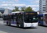 (274'980) - WVG Wolfsburg - Nr.