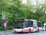(275'015) - HHA Hamburg - Nr.