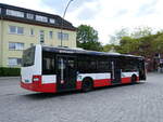 (275'068) - HHA Hamburg - Nr.