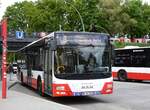 (275'077) - HHA Hamburg - Nr.