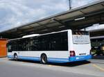 (275'593) - BOTG Amriswil - Nr.