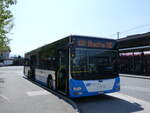 (277'140) - RTB Altst�tten - Nr.