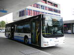 (277'245) - RTB Altst�tten - Nr.