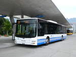 (277'246) - RTB Altst�tten - Nr.