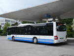 (277'247) - RTB Altst�tten - Nr.