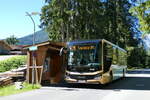 (280'529) - Breuss, Rankweil - Nr.