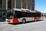 (281'067) - AS Engi - Nr.