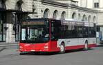 (282'440) - SW Winterthur - Nr.