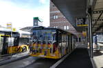 (284'322) - PostAuto Bern - BE 653'386/PID 12'065 - MAN am 24.