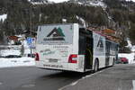 (284'394) - Buchard, Leytron - Nr.