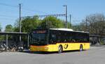 (286'253) - Amstein, Willisau - Nr.
