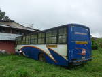 (211'797) - ??? - SJB3630 - Marcopolo am 20. November 2019 in Santa Clara, Freigel�nde