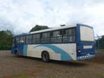 (212'428) - ??? - 5255 - Marcopolo am 25. November 2109 in Los Chiles, Freigel�nde