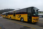 (283'073) - Lathion, Sion - PID 12'356 - Mercedes am 12.