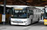 (284'381) - Theytaz, Sion - VS 574'887 - Mercedes am 27.