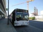 (127'912) - M�ller, Danndorf - HE-MD 90 - Mercedes am 9.