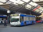 (157'305) - M�Bus, M�nchengladbach - Nr.
