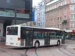 (175'780) - IVB Innsbruck - Nr.