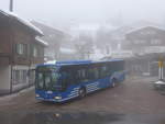 (199'984) - AFA Adelboden - Nr.
