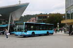 VBP Passau - Nr.