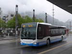 (196'345) - RTB Altst�tten - Nr.