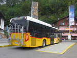 (209'197) - Fl�ck, Brienz - Nr.