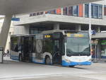 (209'980) - RTB Altst�tten - Nr.
