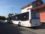 (222'675) - Knecht, Windisch - Nr.