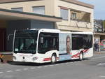 (224'818) - ARAG Ruswil - Nr.