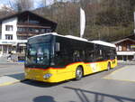 (225'191) - Fl�ck, Brienz - Nr.