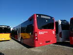 (229'727) - VZO Gr�ningen - Nr.