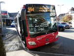 (229'783) - VZO Gr�ningen - Nr.