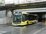 (237'420) - STI Thun - Nr.