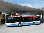 (240'932) - RTB Altst�tten - Nr.