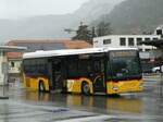 (241'843) - Fl�ck, Brienz - Nr.