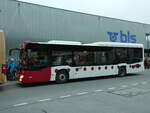 (244'517) - TPF Fribourg (Wieland 116) - Nr.