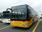 (245'482) - Fl�ck, Brienz - Nr.