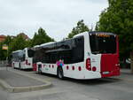 (250'299) - TPF Fribourg - Nr.