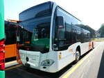 (254'082) - Gen�ve-Tours, Gen�ve - Nr.