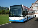 (254'952) - RTB Altst�tten - Nr.
