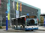(256'906) - VBL Luzern - Nr.